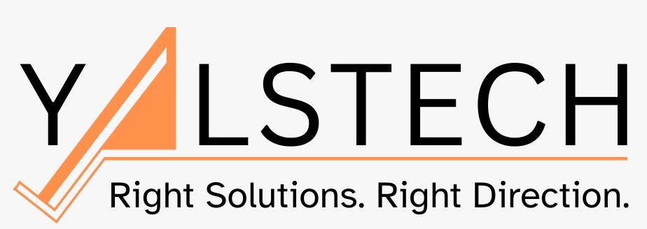 YalsTech